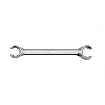 Cheie inelara speciala conducte frana sonda lambda 8x9