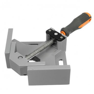 Menghina pentru unghi, 68 mm