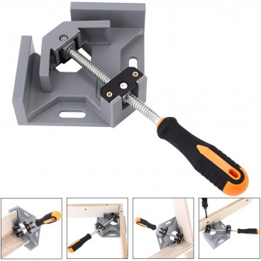 Menghina unghiulara de colt 90 grade