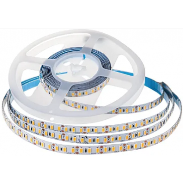 Banda 240Led Smd fara silicon putere 60w temperatura 3000K 5M
