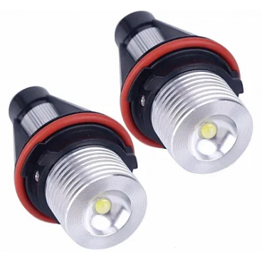 Led marker BMW E39
