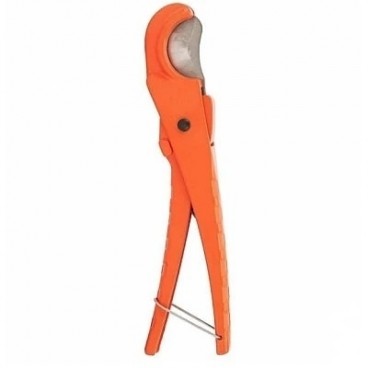 Foarfeca PVC ANT-PC 303A