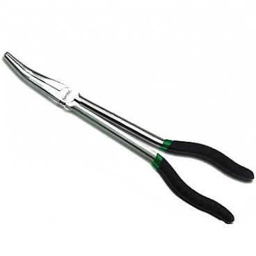 Cleste Lung Varf 45 Grade 275Mm