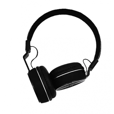 Casti audio LELISU LS213 cu Bluetooth
