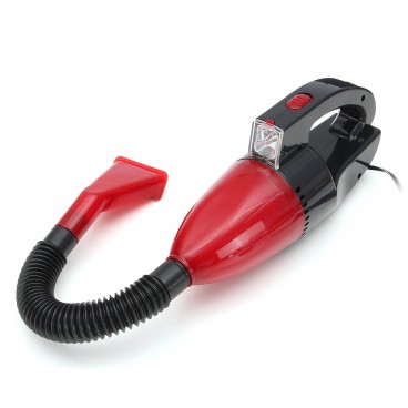 Aspirator automat 30 W