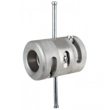 Freza teava PPR 20-25 mm