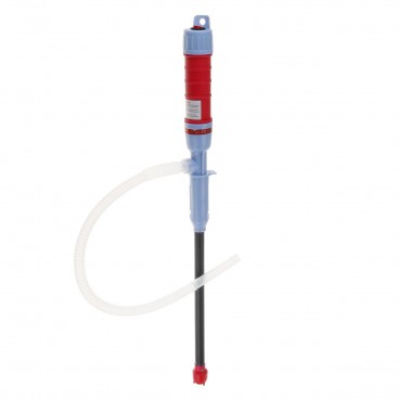 Pompa electrica pe baterii, transfer lichide , 6 litri/ minut