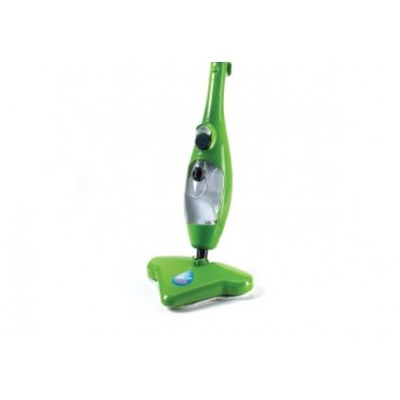 Mop Ultra 3 in 1