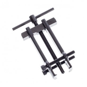 Extractor rulmenti presa cu doua brate 35–45mm