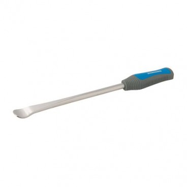 Levier vulcanizare scurt 290mm