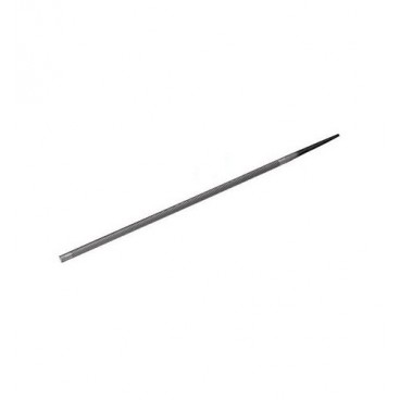 Pila diametru 4mm pentru drujbe﻿