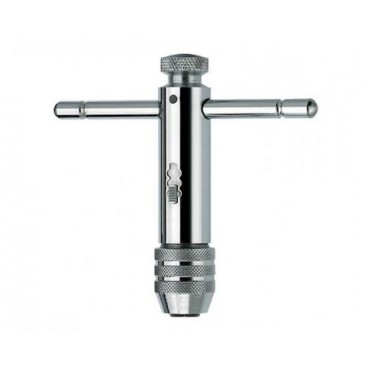 Port tarod cu clicket M5-M12
