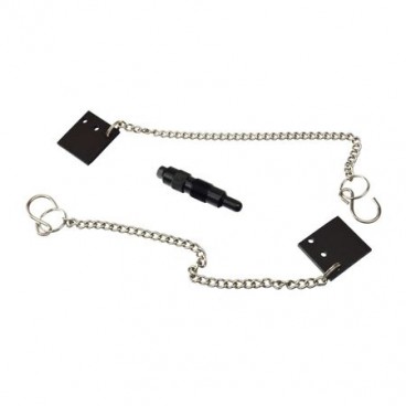 Set blocare distributie arbore cotit auto, Audi, VW, Skoda