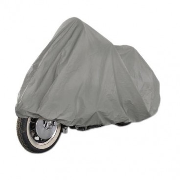 Prelata pentru motocicleta sau scuter