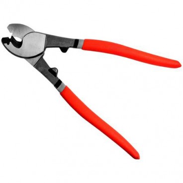 Cleste Taietor pentru Cabluri Electrice 210MM