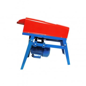 Moara desfacut porumb electrica (batoza), 1.5KW, GF-0293