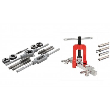Set profesional tarozi si bercluire