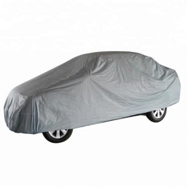 Prelata auto, impermeabila, Protectie UV