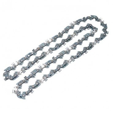 Lant pentru mini fierastrau, 4", pas 1/4, 32 dinti