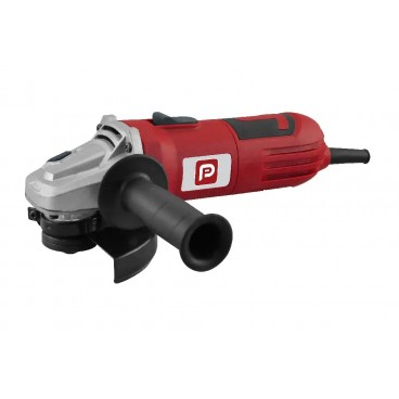 Polizor unghiular cu fir, 500W, 1200 RPM, PAG500C