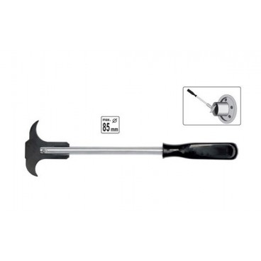 Extractor Garnituri si Semeringuri 85.mm