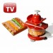 Kitchen King Pro - Aparat multifunctional