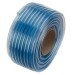 Furtun apa siliconat 3/4 Toli – 19mm – 100m