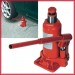 Cric hidraulic capacitate 6 Tone