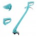 Trimmer electric, 250W
