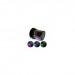Proiector tip lampa Star Master