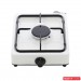 Aragaz 1Q cu racordare gaz 1600W