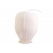 Membrana (Burduf) pentru hidrofor 24 L