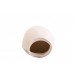 Membrana (Burduf) pentru hidrofor 24 L