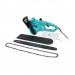 Drujba Electrica cu lant 40 cm, 1600W, Detoolz, DZ-D103
