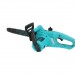 Drujba Electrica cu lant 40 cm, 1600W, Detoolz, DZ-D103