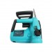 Drujba Electrica cu lant 40 cm, 1600W, Detoolz, DZ-D103