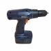 Bormasina 1 acumulator 18V