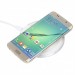 Set incarcare telefoane wireless Android, smartphone 1000mA