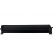 LED Bar Auto DREPT GROS 120W/12V-24V 8800 Lumeni 55 cm