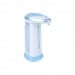 Dozator sapun Magic Soap
