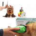 Masina de Tuns Animale DC-38 Zoofari putere 10W