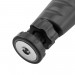 Lampa de lucru LED cu magnet