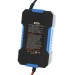 Redresor auto inteligent,functie regenerare/desulfatare, 12V/8A
