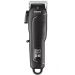 Aparat profesional de tuns VGR V-683