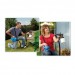 Spray pentru vopsit si zugravit - Paint Zoom