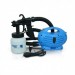 Spray pentru vopsit si zugravit - Paint Zoom