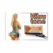 Centura anticelulitica Vibratone pentru slabit