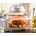 Flavorwave Turbo Oven - Cuptor electric