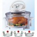 Flavorwave Turbo Oven - Cuptor electric