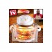 Flavorwave Turbo Oven - Cuptor electric